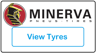 Minerva Tyres